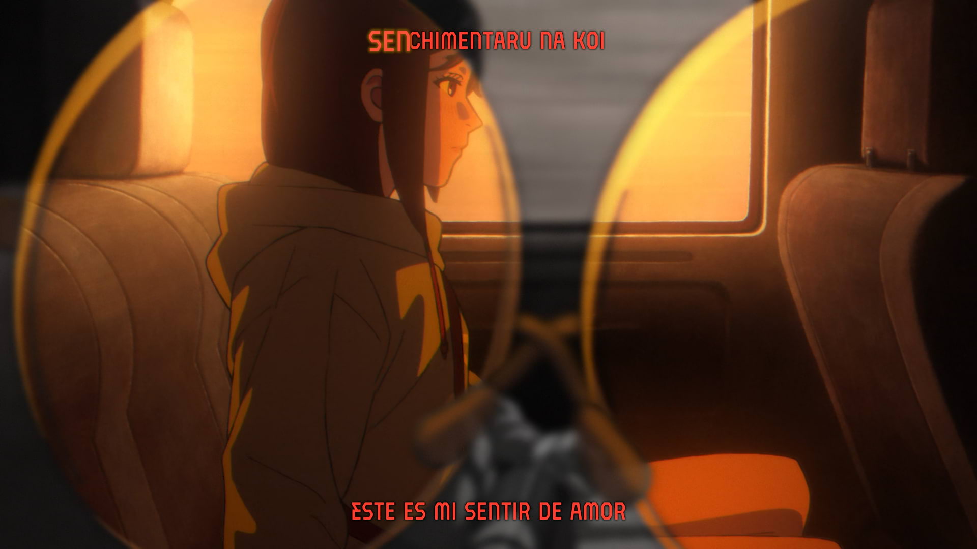 BeatZ-Anime: Dandadan 2nd Season