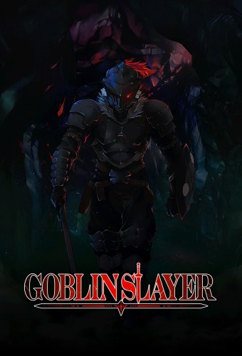 BeatZ-Anime: Goblin Slayer