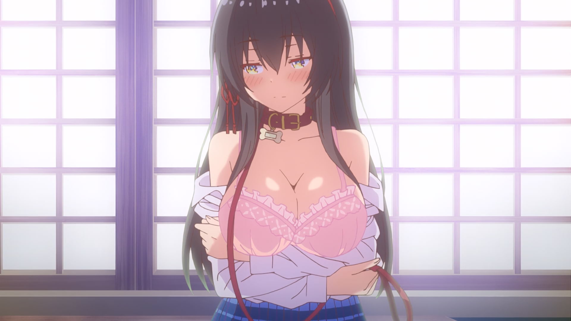 BeatZ-Anime: Kawaikereba Hentai demo Suki ni Natte Kuremasu ka？