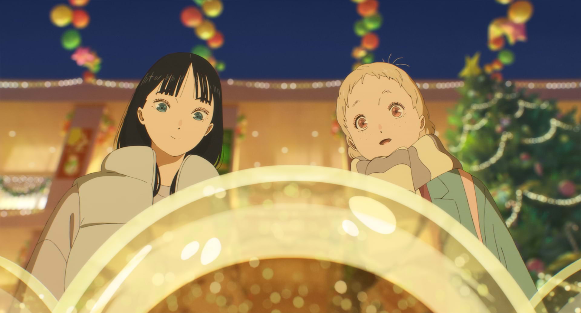 BeatZ-Anime: Kimi no Iro