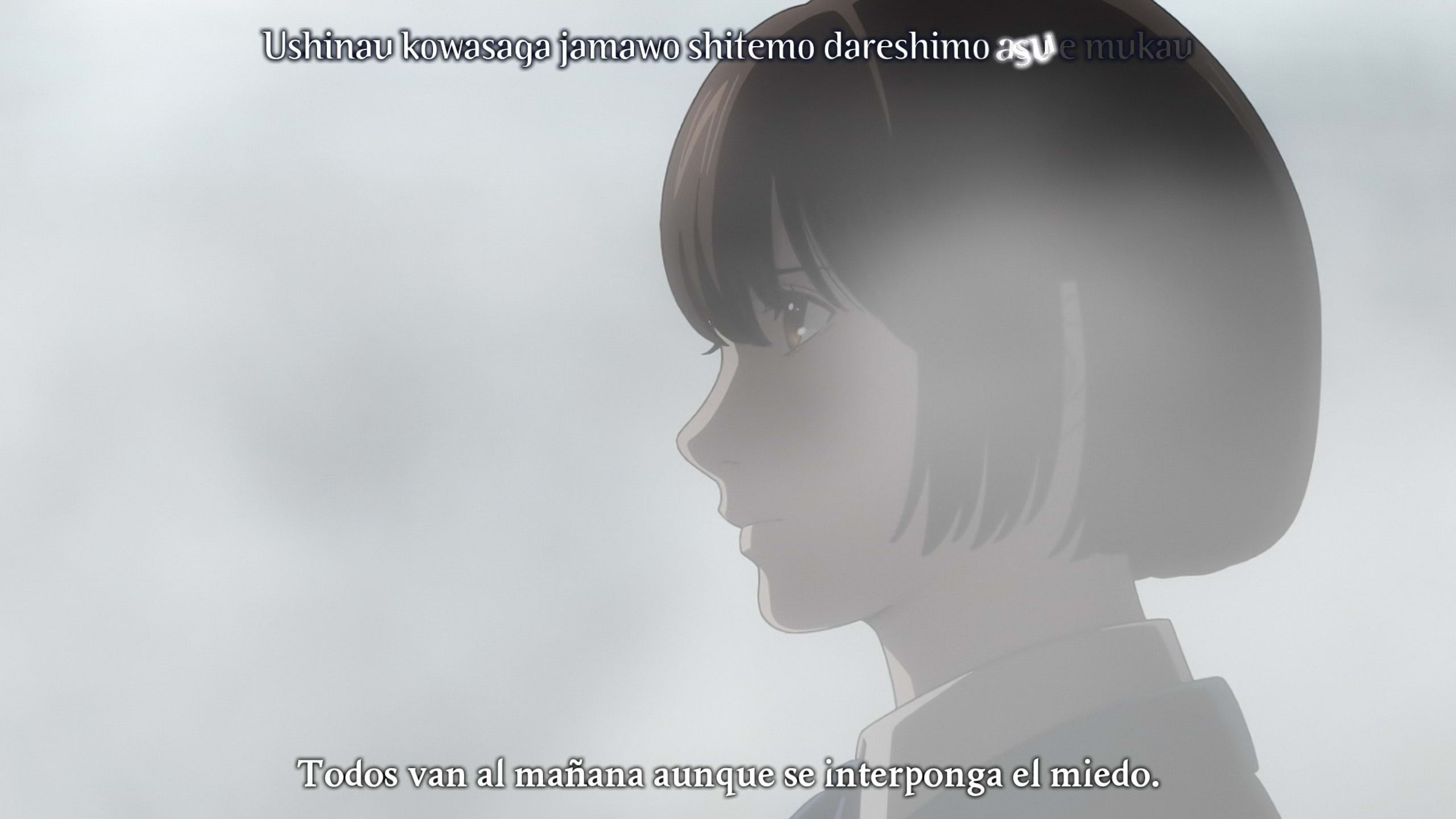 BeatZ-Anime: Platinum End