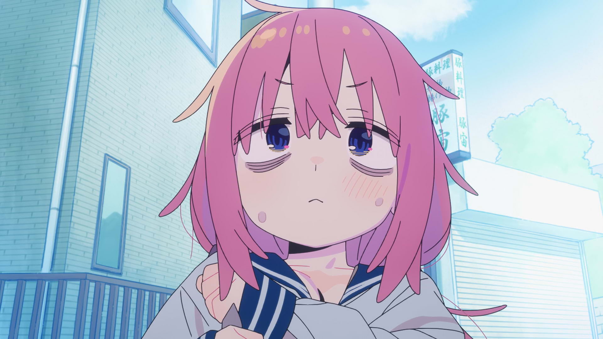 BeatZ-Anime: Seitokai ni mo Ana wa Aru!