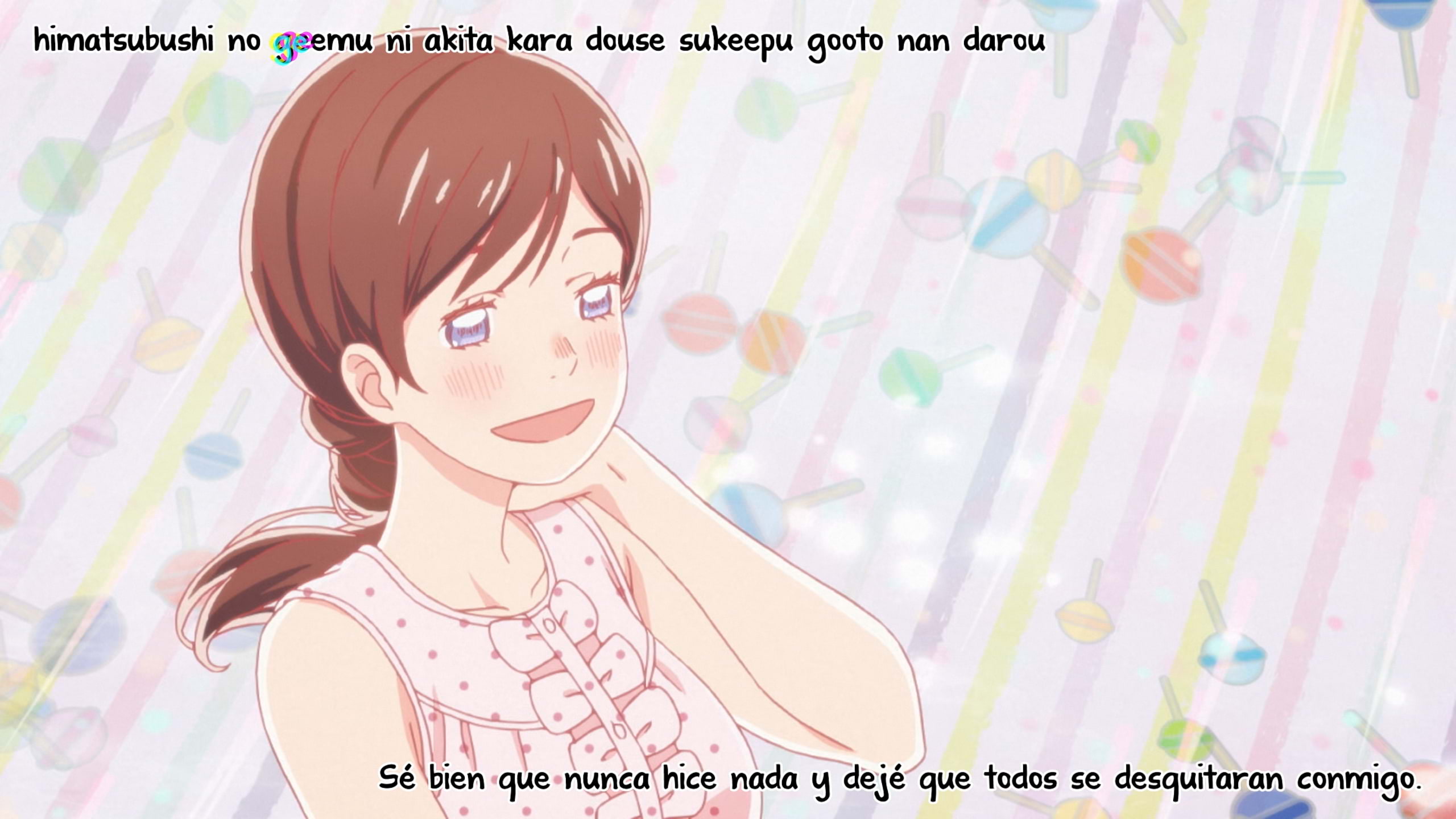 BeatZ-Anime: 3-gatsu no Lion 2nd Season